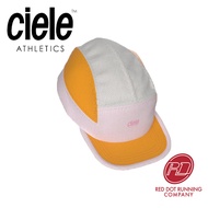 Ciele - ALZCap - Athletics Small - Cobacreme