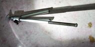 手機金屬腳架
