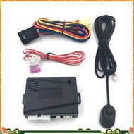 Universal 12V Car Auto Light Sensor System Automatically Control Light Sensor Cars Automatic Headlig