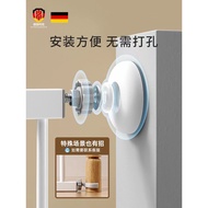 Stair Guardrail Child Safety Gate Barrier Baby Gate Partition Gate Fence Baby Safety Fence Gate