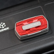 new JUZHEN EDC Sound Domain Fidget Slider Stainless Steel Haptic Slider Fidget Toys ADHD Tool Anxiet