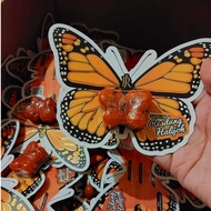 SABUN RESDUNG HALIJOH JR JUE COSMETIC