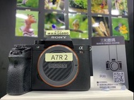 Sony a7r2 a7rm2 a7r ii