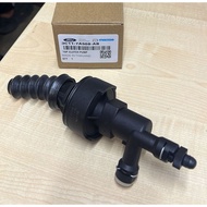 3C11-7A508-AB FORD RANGER T6 TOP CLUTCH PUMP (PLASTIC)  (5 SPEED)