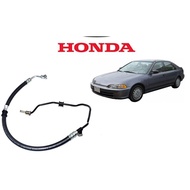 HONDA CIVIC SR3 SR4 POWER STEERING PRESSURE HOSE [53713-SR3-E54]