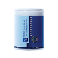 阿斯麥 康復速-100%乳清蛋白粉 30包