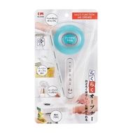 Can Openers universal bottle opener multi-function can opener cap screwer can cap screwer manual cap