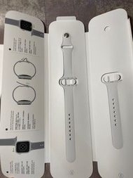 Apple Watch 原廠錶帶 41公釐