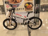 Ebike# 電動單車#电动单车平放,因急用錢,要快來