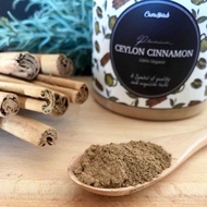 🔥HOT ITEM 🔥 Kayu manis ceylon POWDER