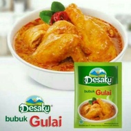 My village goulash seasoning