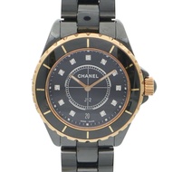 CHANEL J12 H2544
