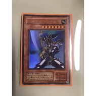 Yugioh Black luster soldier Cards Ancient
