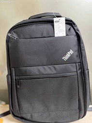 [Multifunctional] Lenovo THINKPAD TP600 waterproof and shockproof E16 T16 Xiaoxin PRO16 for 15.6 inc