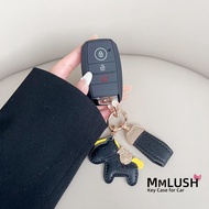 Dedicated Kia Key Cover Huanchi Sol K3 Setus kx3 Freddy k2 Ao Run K4 Yi Run kx5 Smart Run k5