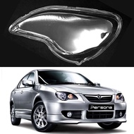 PROTON PERSONA OLD / GEN 2 HEADLAMP LENS/HEADLAMP COVER/HEADLIGHT COVER/HEADLIGHT HOUSING