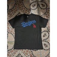 MLB T-Shirt