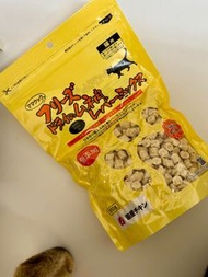 新鮮貨 無添加 貓零食 日本 但馬高原 Mamacook 凍乾 雞肉 雞胸 雞腎 粒 2包包順豐