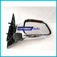 ❍ ♧ ✓ Isuzu Crosswind/Sportivo 2002-2017 Side Mirror