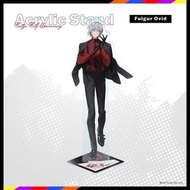 Noctyx Half Anniversary亞克力立牌: Fulgur Ovid