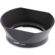 No. Song Metal Hood Suitable for Flenda 28mm 35mm/F2 VM Lens 35 F2 35mm f2.5 P Second Generation Lei