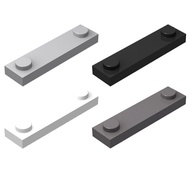 ♻️2nd 15PCS 1*4 basic building blocks Lego 92593 small particle building blocks parts toys basic blo