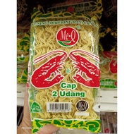 Mee Kuning Cap 2Udang Me-Q