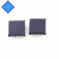 1 Piece AK002M4-47 AK002M4 PLCC-28  chip-IC