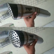 SLINCER R9H2O ONLY D50 BONUS CLAMP PER 2