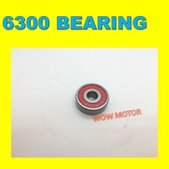 6300 BEARING 6300 TYRE BEARING 6300 MOTOR BEARING 6300 BEARINGS 6300 TYRE BEARINGS 6300 MOTOR BEARIN
