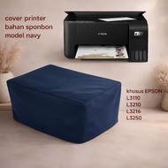 Epson Printer Cover for Model L3110, L3210, L3216, L3250