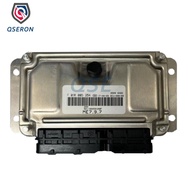 ME7.9.7 ECU Electronic Control Unit F01R00D354 S21-3605010BF ECM Engine control unit