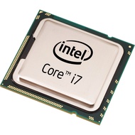 Intel Core i7 i7-3740QM 2.70 GHz Processor - Socket G2