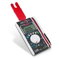 日本三和 SANWA 數字萬用電錶及鉗錶 PM-33A