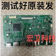 [Ready Stock] DELL DELL U2419HS Drive Board 748.A2L03.0011 L7140-1 Motherboard
