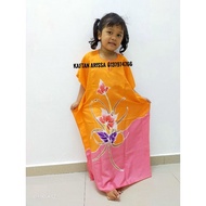 Bat Clothes (1y-2y)