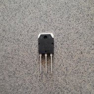 B688 Brand KEC