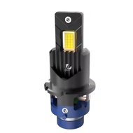 H17 D1s Matches the original car xenon lamp D Series Headlights Car Headlights Manufacturer Car Head