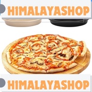 W4A/B8 6inch /7inch/8inch /9inch /10inch Non-stick round bakeware and nonstick pizza pan pizza mould