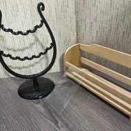 Glass Sticker Screen for Sony Xperia 1 5 10 10+X XA XP XZ XC XZ1 XZ2