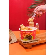 Instant Cuanki Rangu Pisan Original Flavor Large Cup