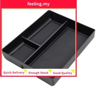 {FEELING}For Trumpchi For GS8 For GS8 2024-2025 Armrest Box Storage Organizer Waterproof