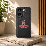 poco X8 PRO poco X8 Pro Max CASE LEATHER PRO CASE BLACK poco X8 PRO poco X8 Pro Max