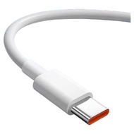 ugreen pemindahan data wayar data Quick Charge Suitable for Xiaomi Redmi Typec Data Cable 120w90 Fas