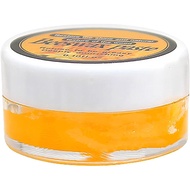 Beeswax Wood Polish - Beeswax Wood Conditioner | Wood Floor Maintenance Wax, Solid Wood Beeswax Oil,