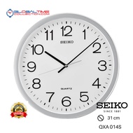 Seiko QXA 014S. Wall Clock