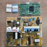 50212|| ua55j6300 LSF550HF01 BN44-00804A BN41-02229A BN96-34971A