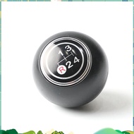 Speed Gear Shift Knob for  Land Cruisers 40 Series FJ40 FJ43 FJ45 BJ40 BJ45 HJ47 1969-1984 Auto Part