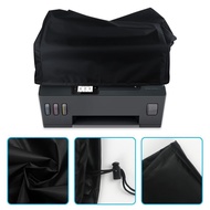 [Protective Printer Cover] Durable Protective Printer Dust Cover | Computer Accessories, Printer Pro