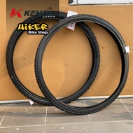 Kenda 700 x 45C Outer Tire - NEW
